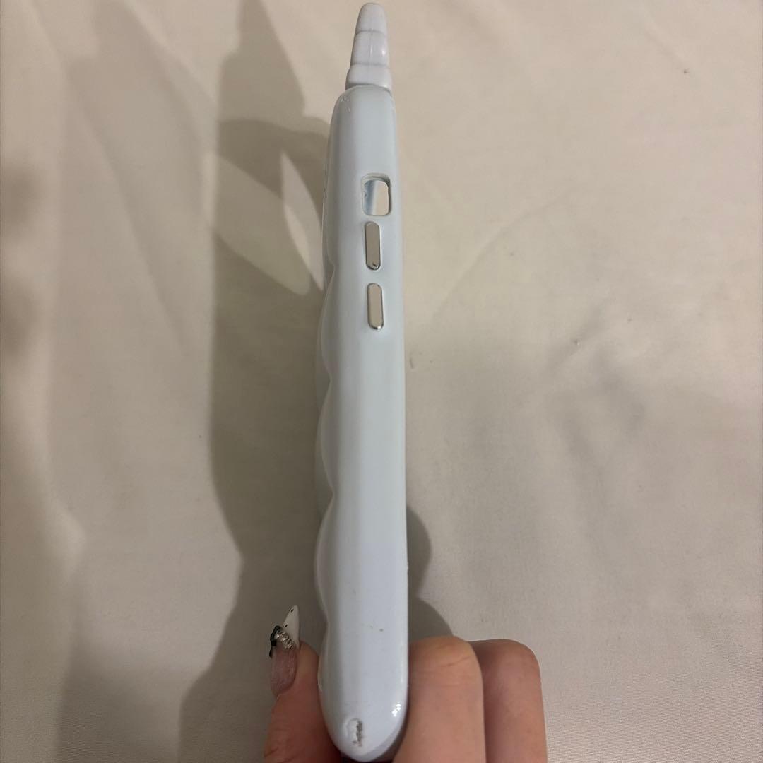 iPhoneアクセサリー Urban sorhistication iPhone15