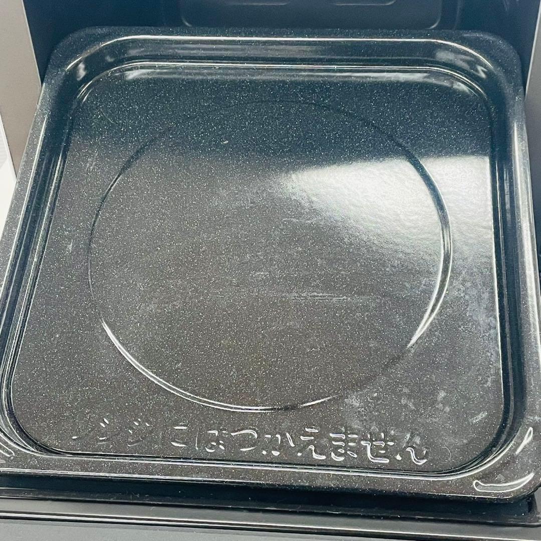 パナソニック Panasonic NE-FS3B-W 2024年製