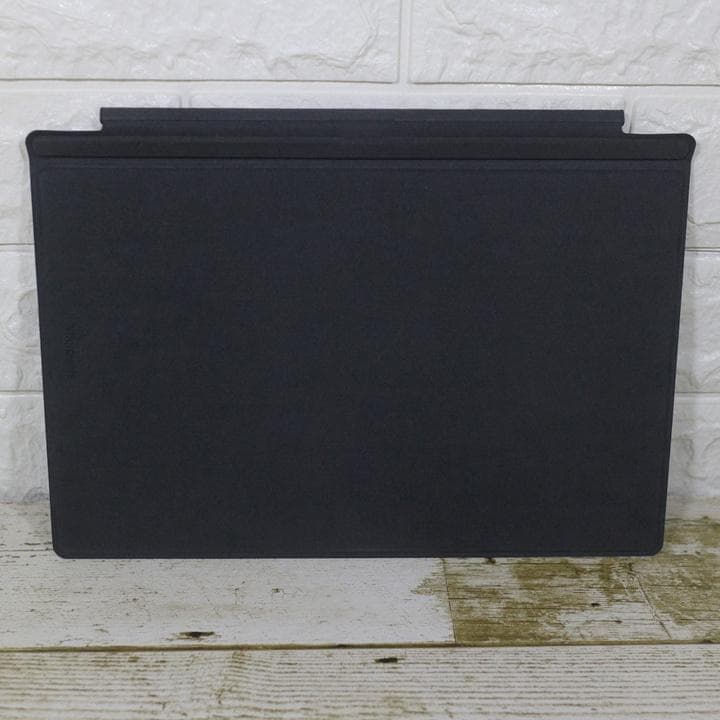 surface pro7+ 11世代 i5 タッチパネル Office2024