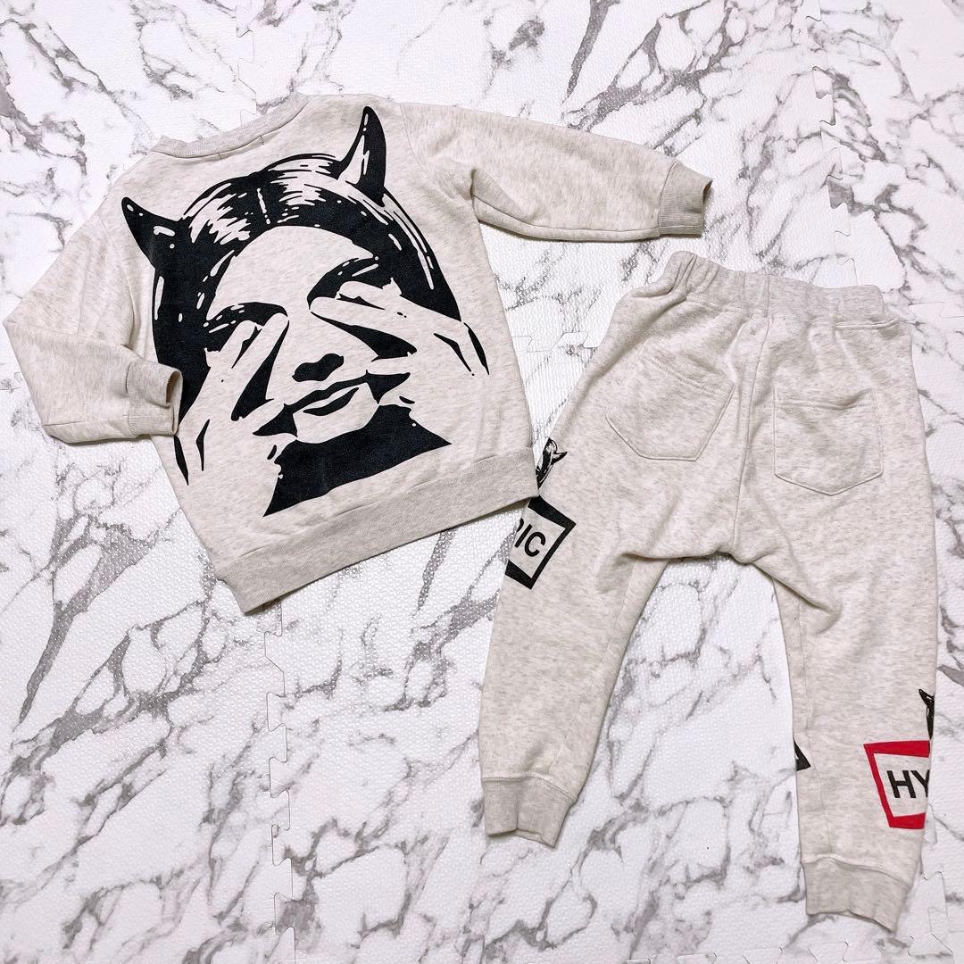 S*N様 EVILセトア S