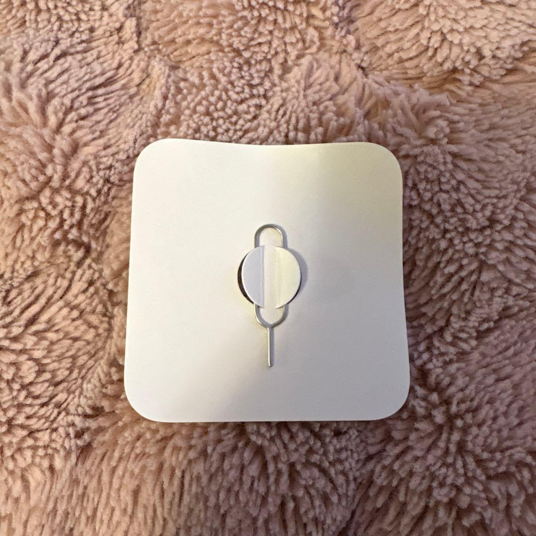 iPhone12 ブラック 本体 64GB SIMフリー 本体のみ