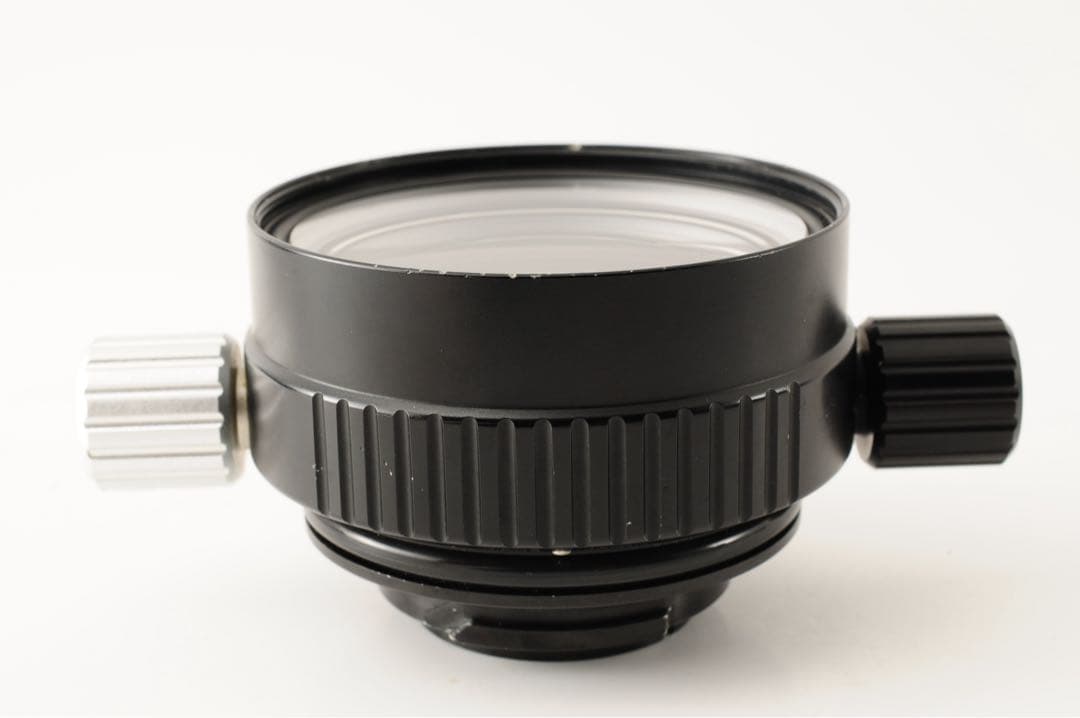 ニコン Nikon NIKONOS V 28mm f3.5 SB-103