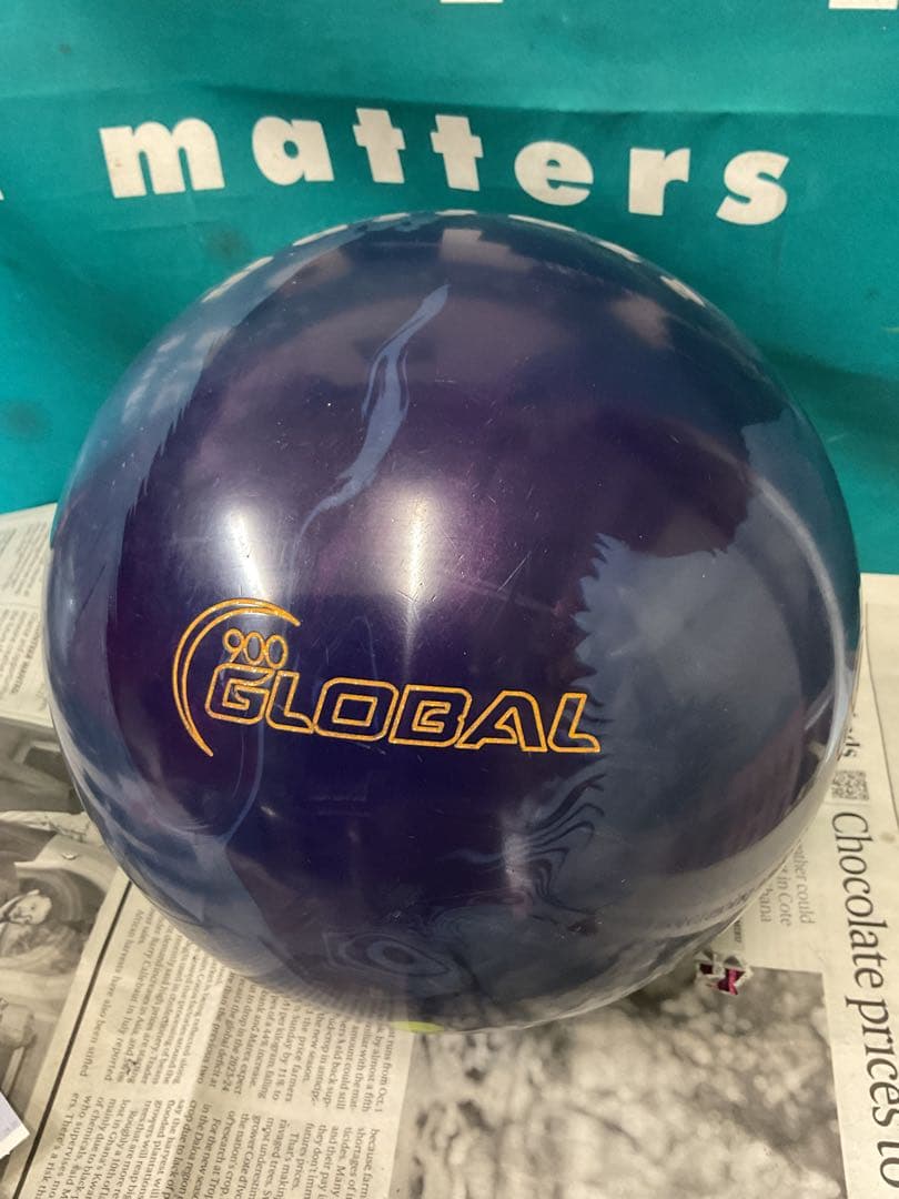 9ゲームused グローバル900社 クルーズ　ＧＰＴ(15p2ozAAA)