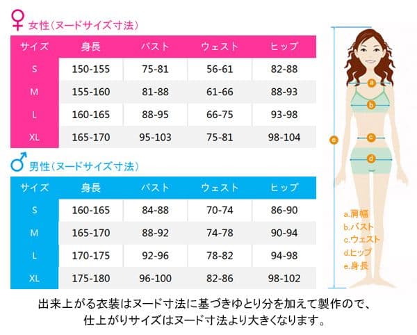 草薙寧々 コスプレ衣装 Sway Clown [思い知らされた差] プロセカ