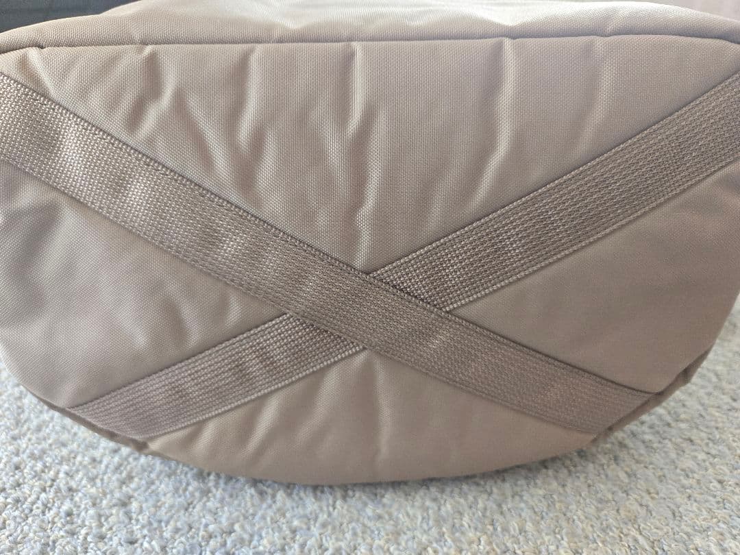 【PORTER(ポーター)×HYKE(ハイク)】 TOOL BAG