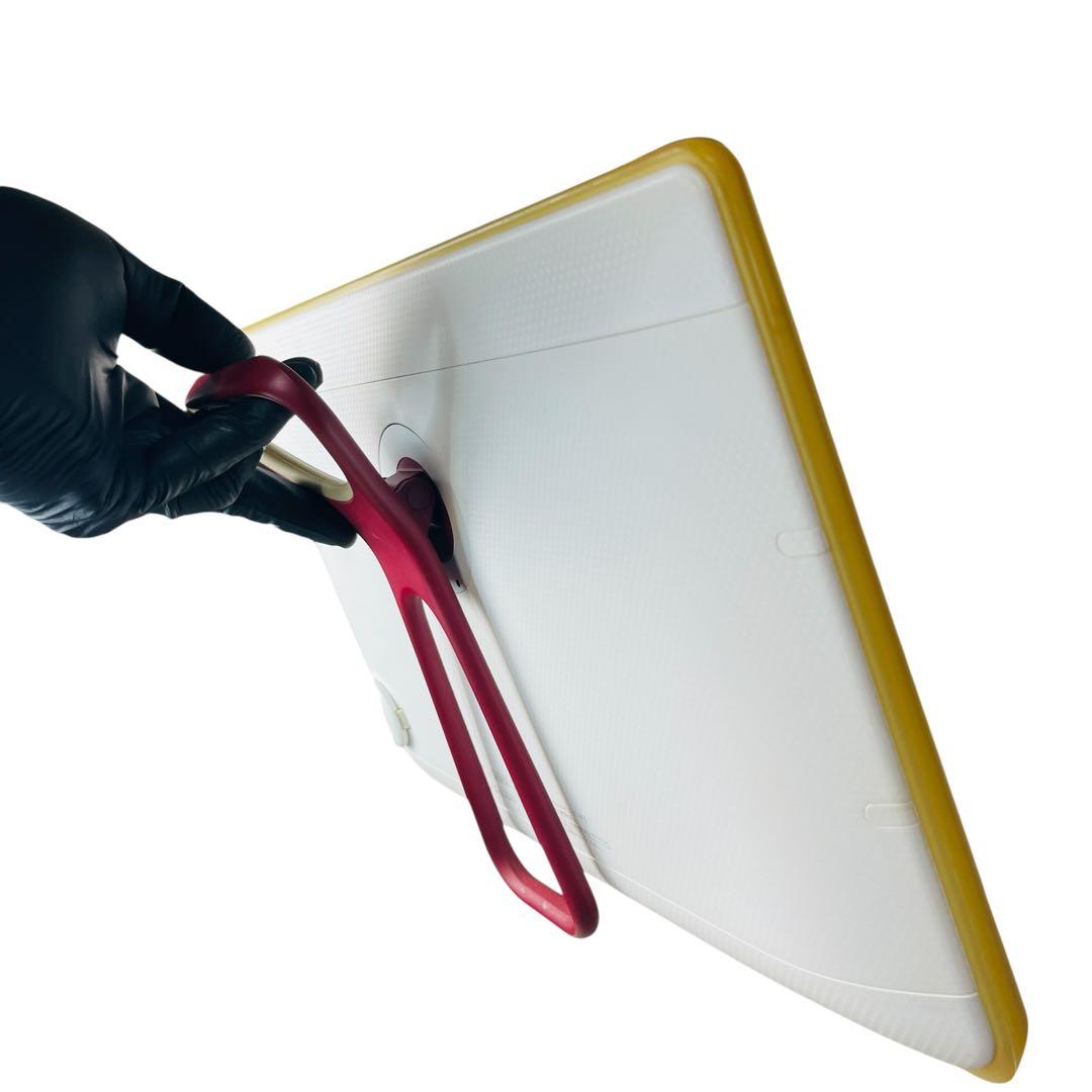 【即購入OK】SHARP AQUOS ポータブルテレビ 2T-C12AP-B