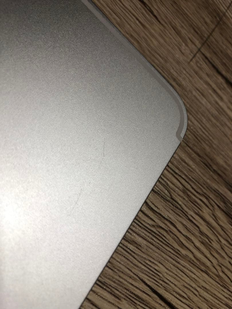 iPad mini (第６世代) Wi-Fi + Cellular モデル