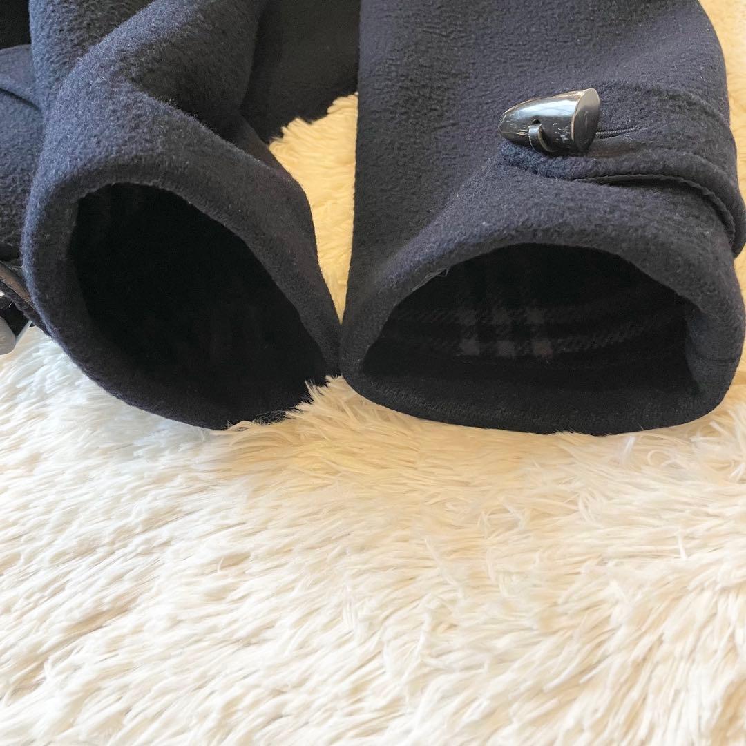 ジャケット・アウター Burberrys Speciality Duffle Coat England