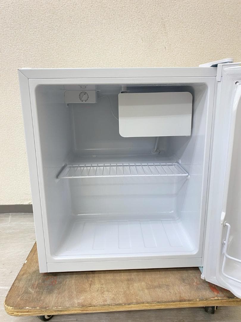 冷蔵庫 洗濯機 家電セット 一人暮らし 東京 神奈川 千葉 埼玉 F06b1