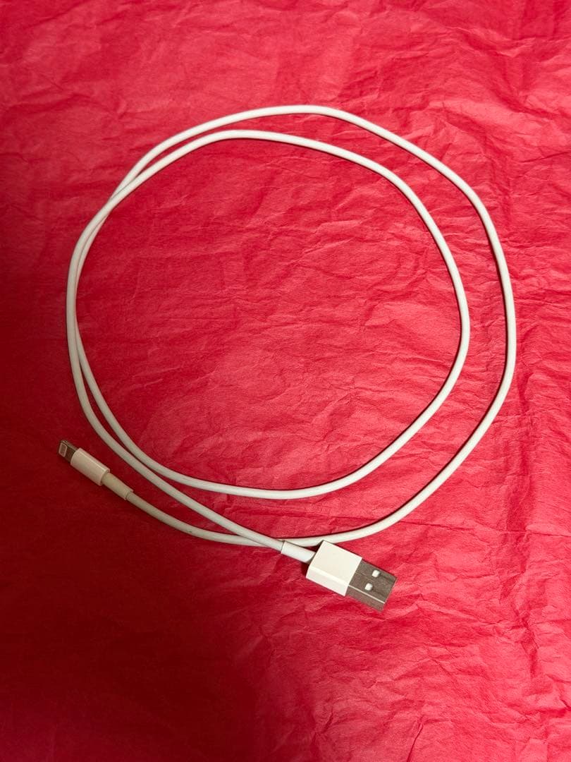 iPhone 12 pro 128GB SIMフリー スマホ ゴールド