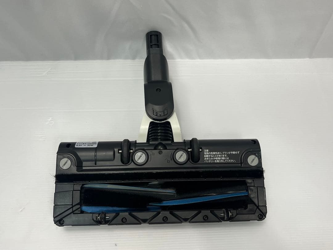 Shark EVOPOWER SYSTEM STD+ CS150JAE 23年製