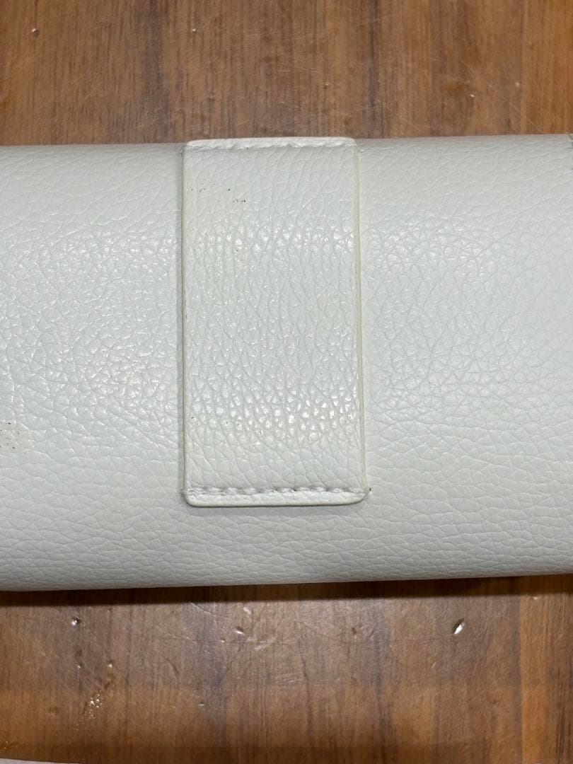 美品　ほぼ新品　ショットナビ　距離計