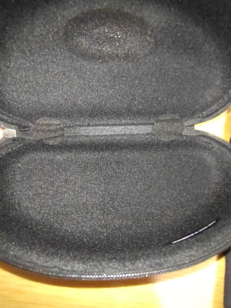 メ*ン様 Oakley SUTRO PRISM 正規品