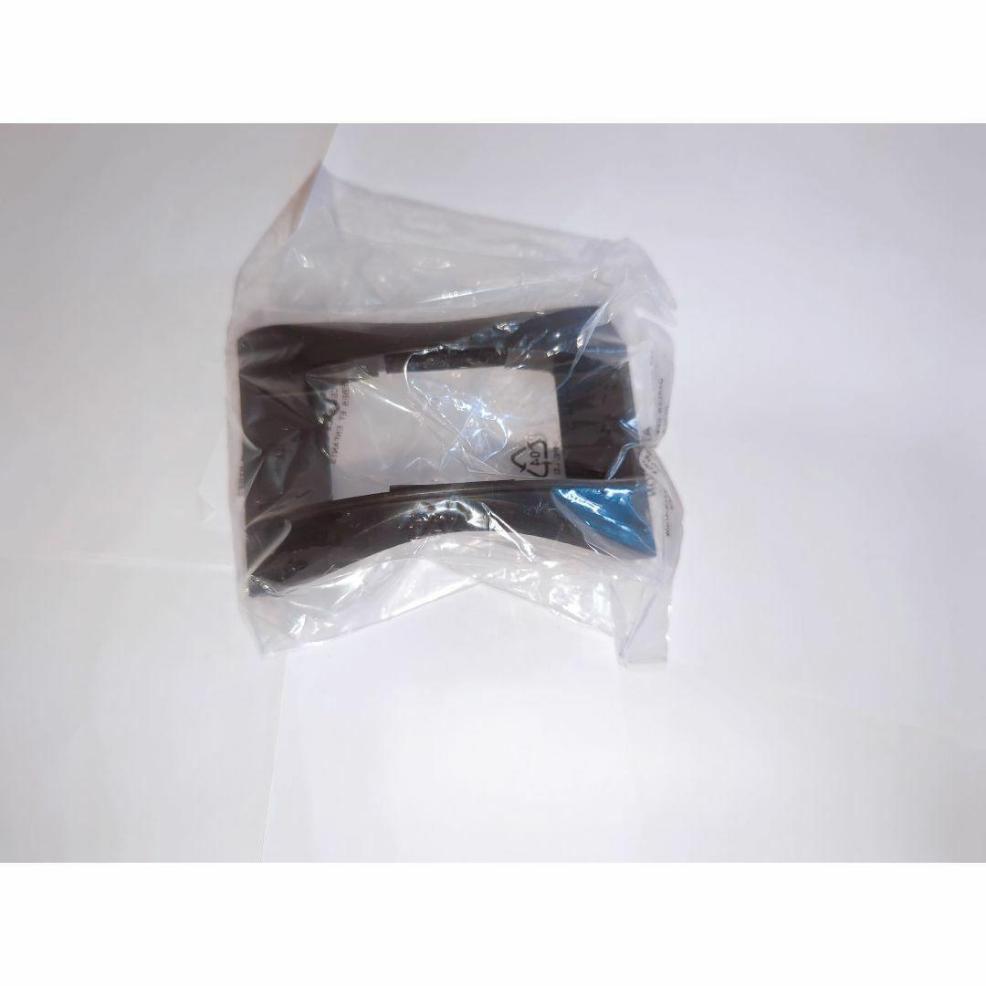 FRAMEMEISTER ( フレームマイスター ) コンパクトアップスケーラー