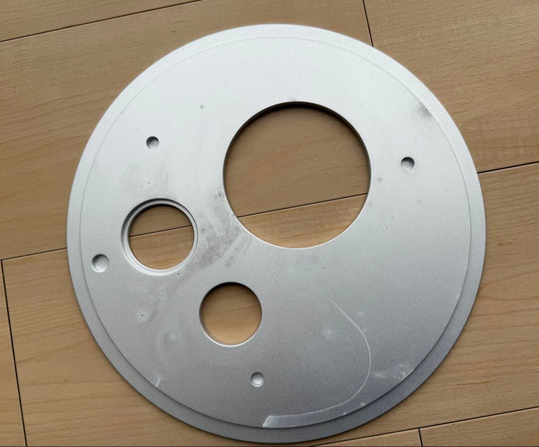 cado 加湿器 HM-C630i