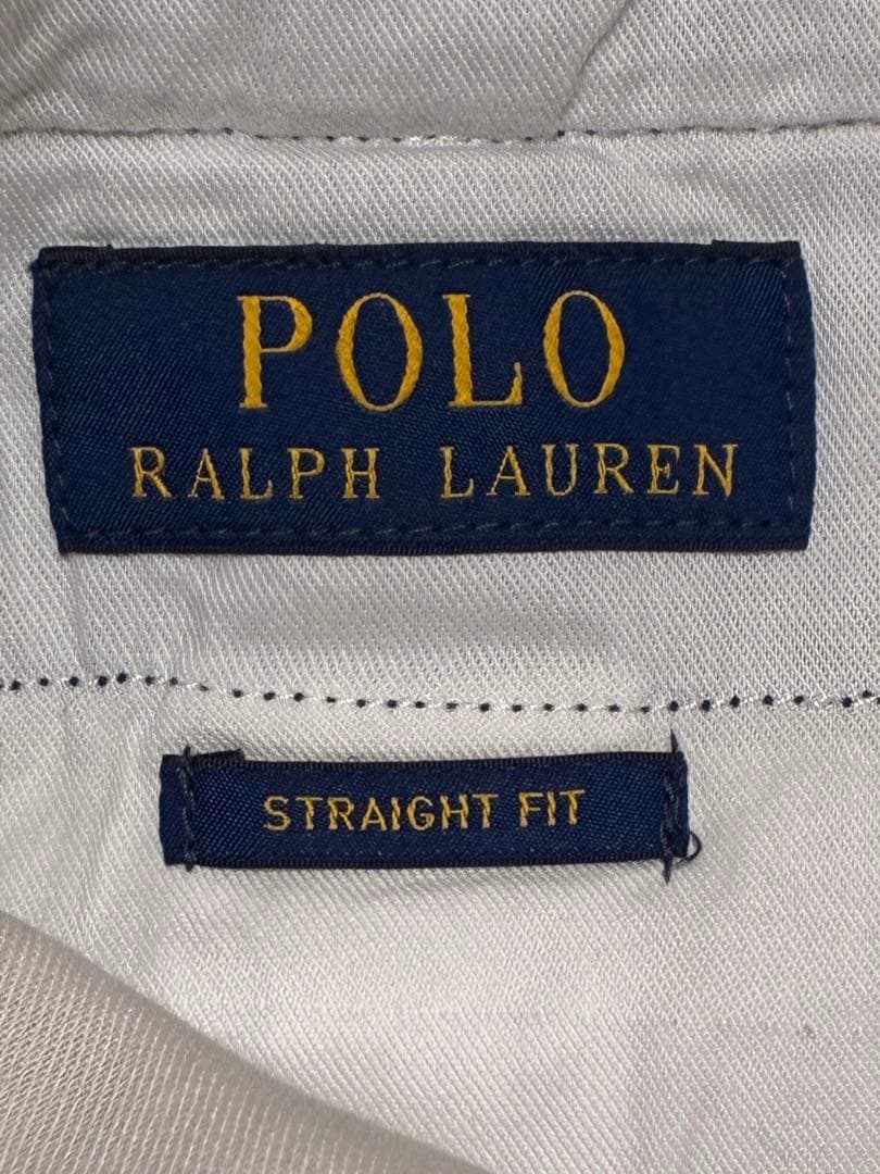 POLO Ralph Lauren ポロラルフローレン　BEDFORD