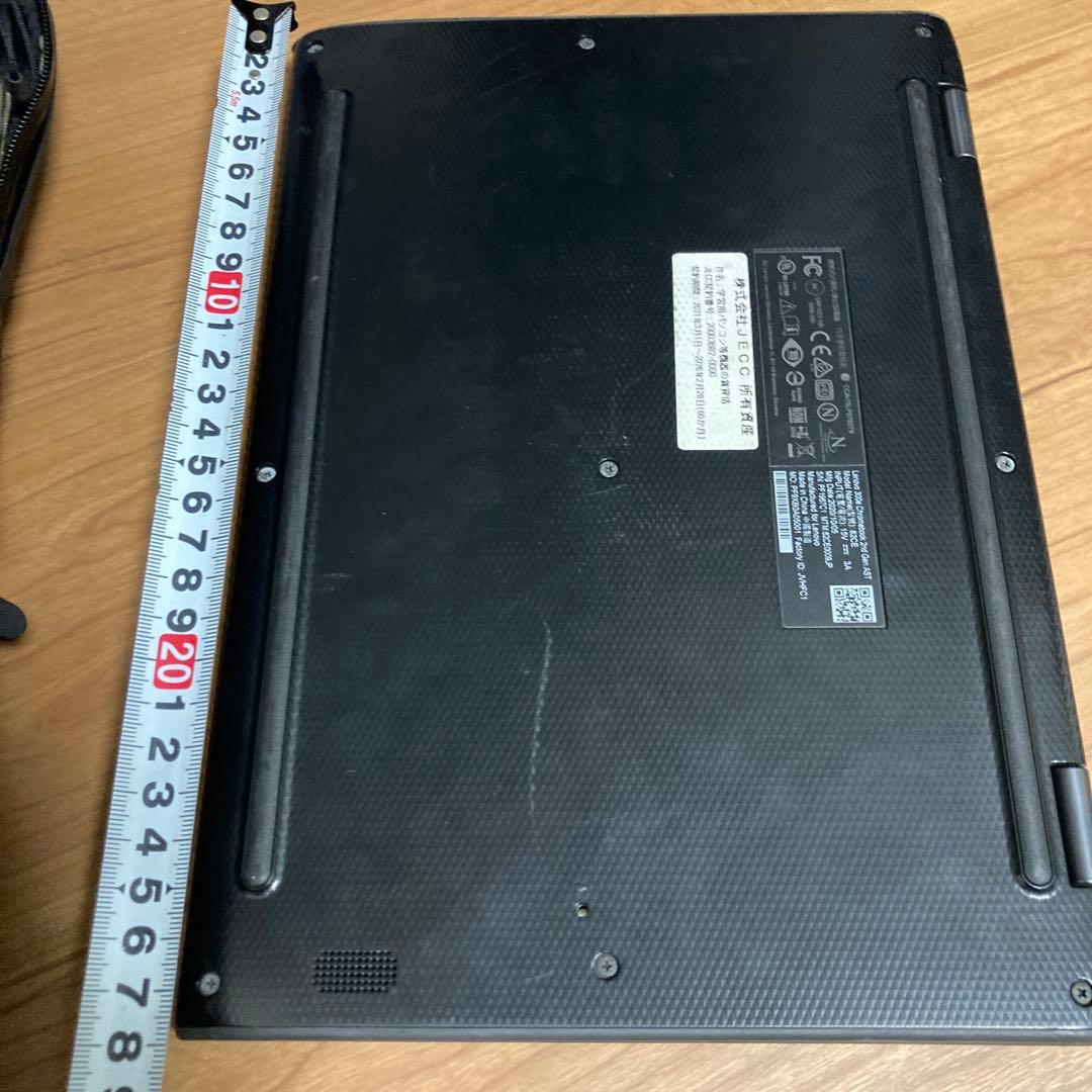 ザノースフェイス バイオタイトライト 9L メンズ・レディース　リュック　専用