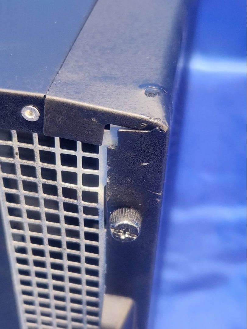 ⭐️m107a⭐️ Dell Vostro 3681 i5-10400