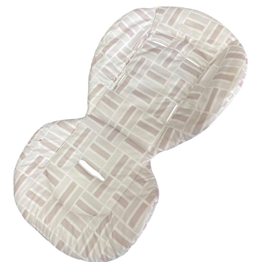 コンビ　ネムリラオートスイング　自動　ハイローチェア　新生児　電動