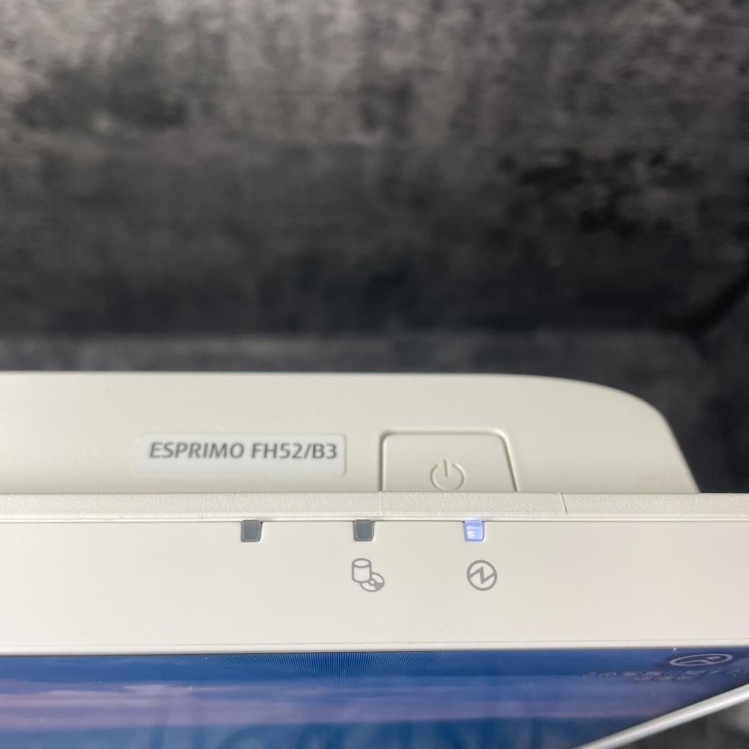 ★Windows11 最新オフィス2024 SSD　初期設定済すぐつかえます★