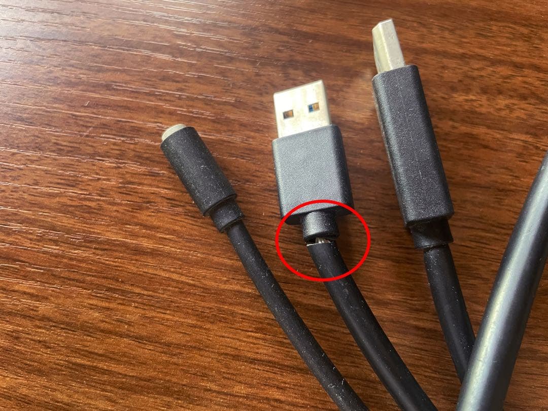 Valve Index フルセット