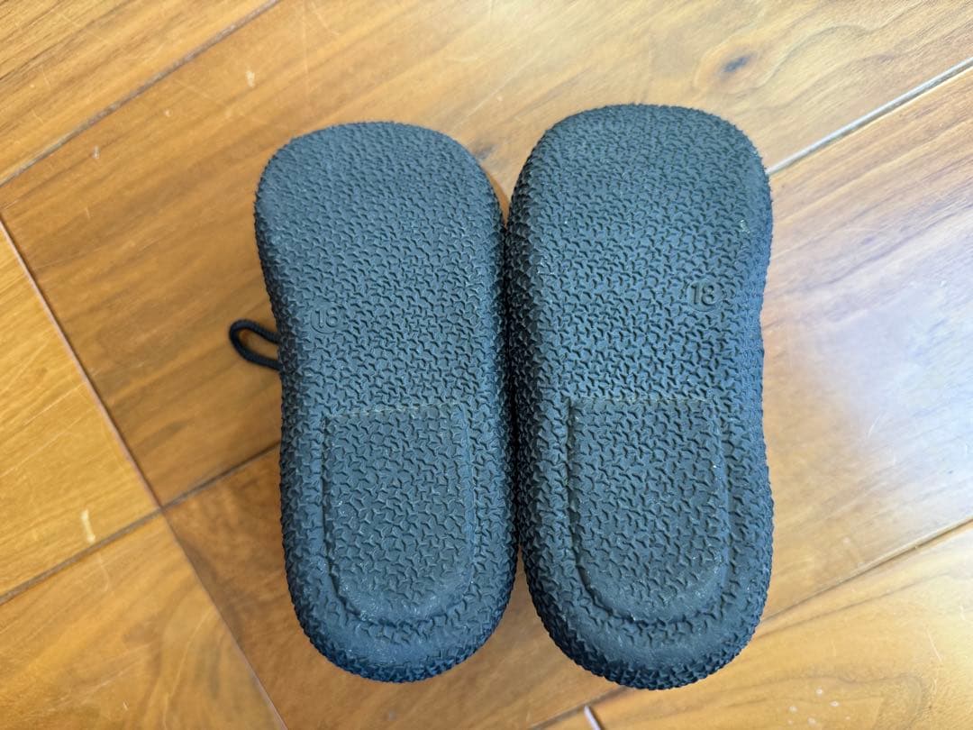 プッチマーゴ 様　riziere リジェール110㎝　セレモニースーツ4点セット