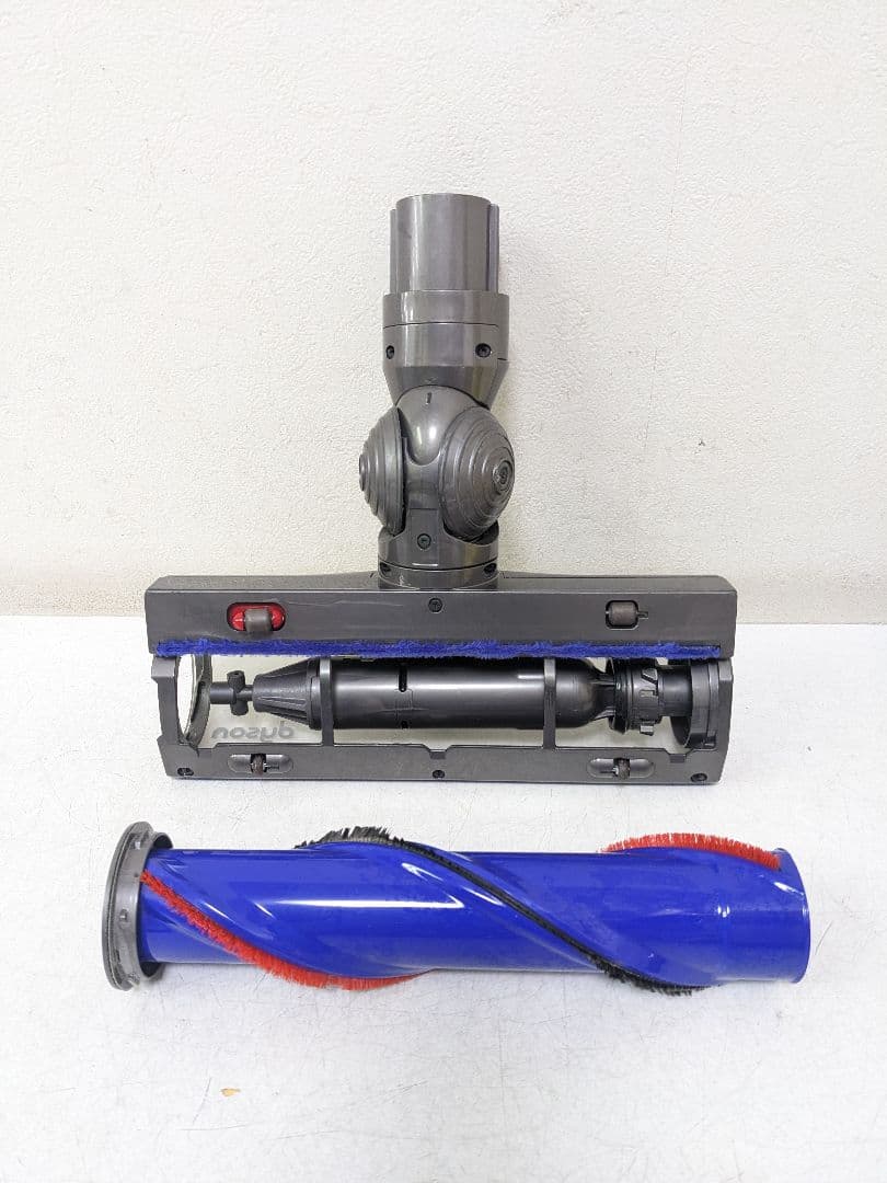 Dyson CY29 サイクロン式掃除機