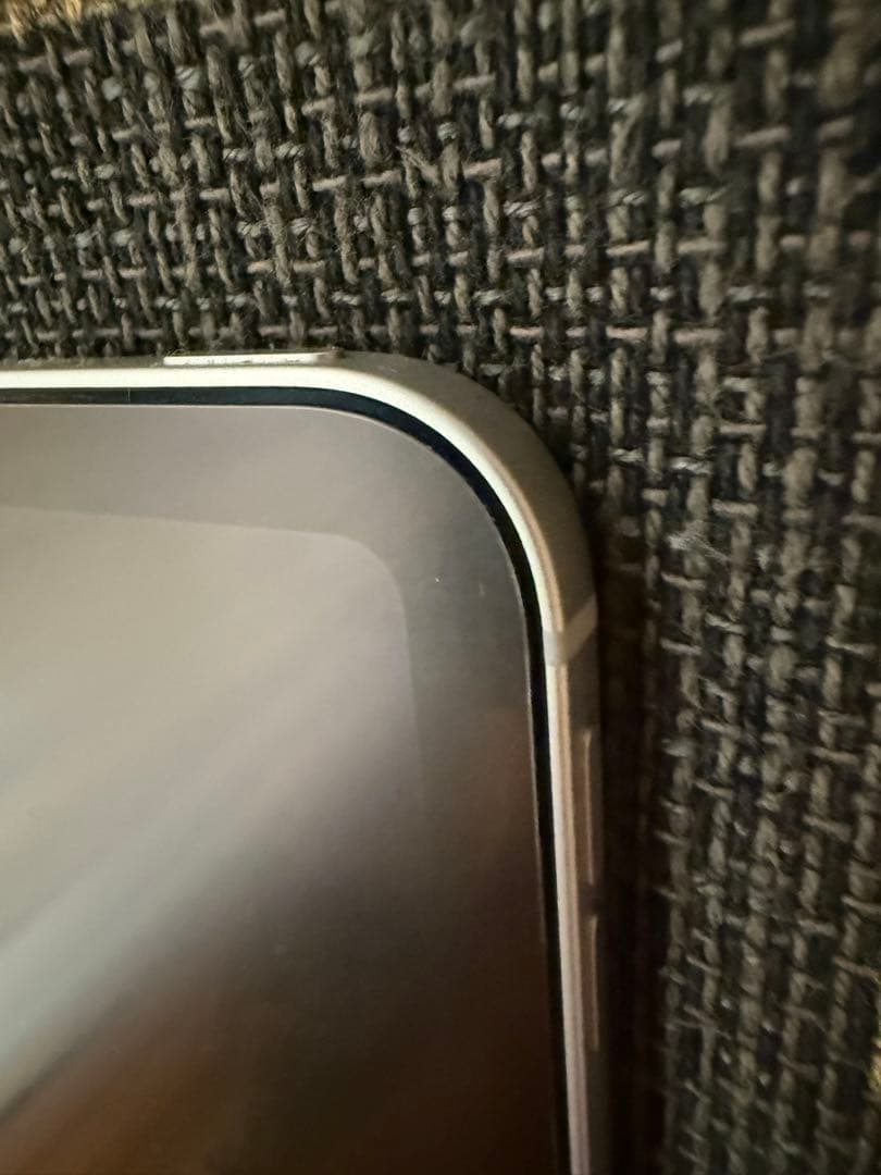 Apple iPad Pro 第4世代 11インチ 128GB セルラーモデル