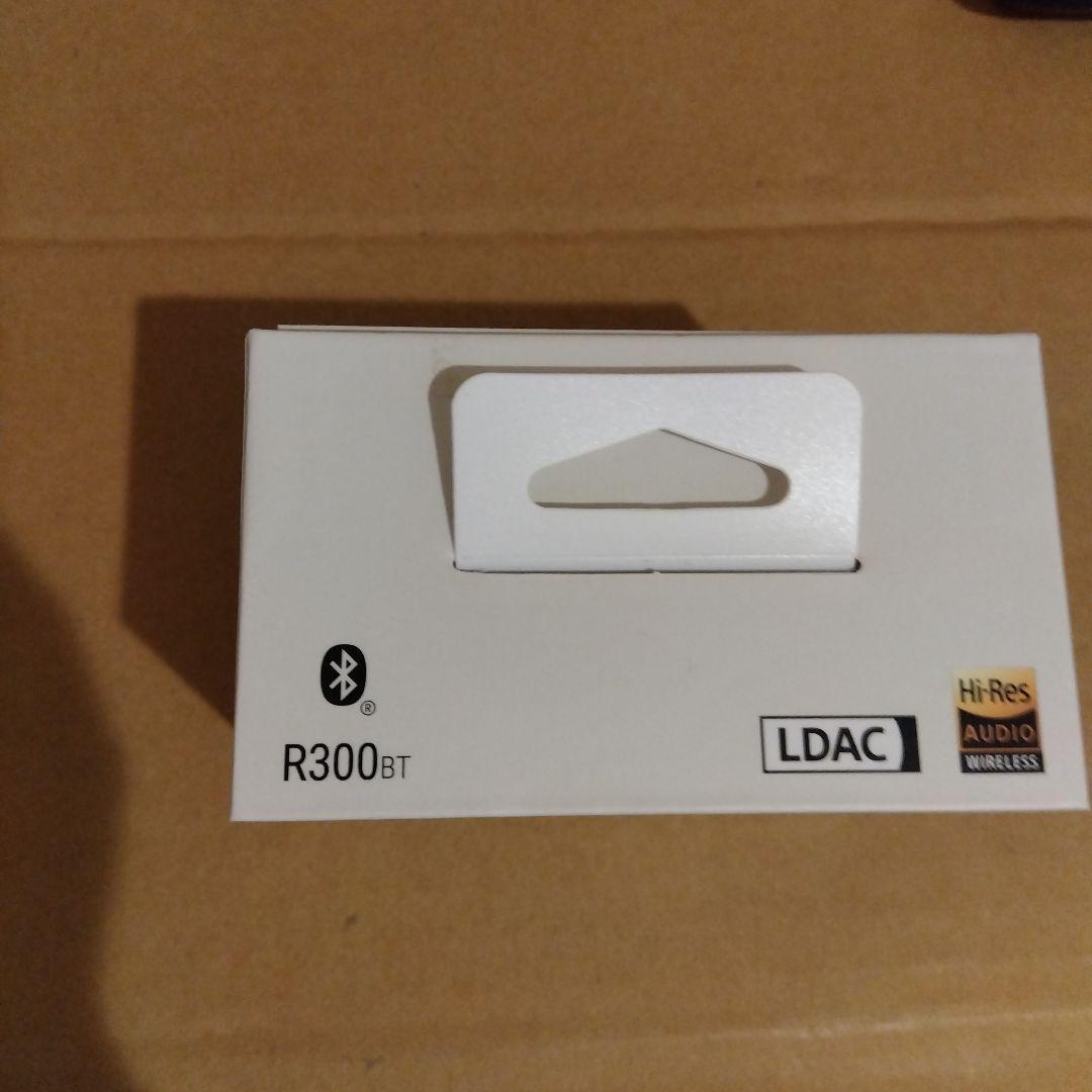 中古訳ありワイヤレスイヤホン 4点セット SONY BOSE radius