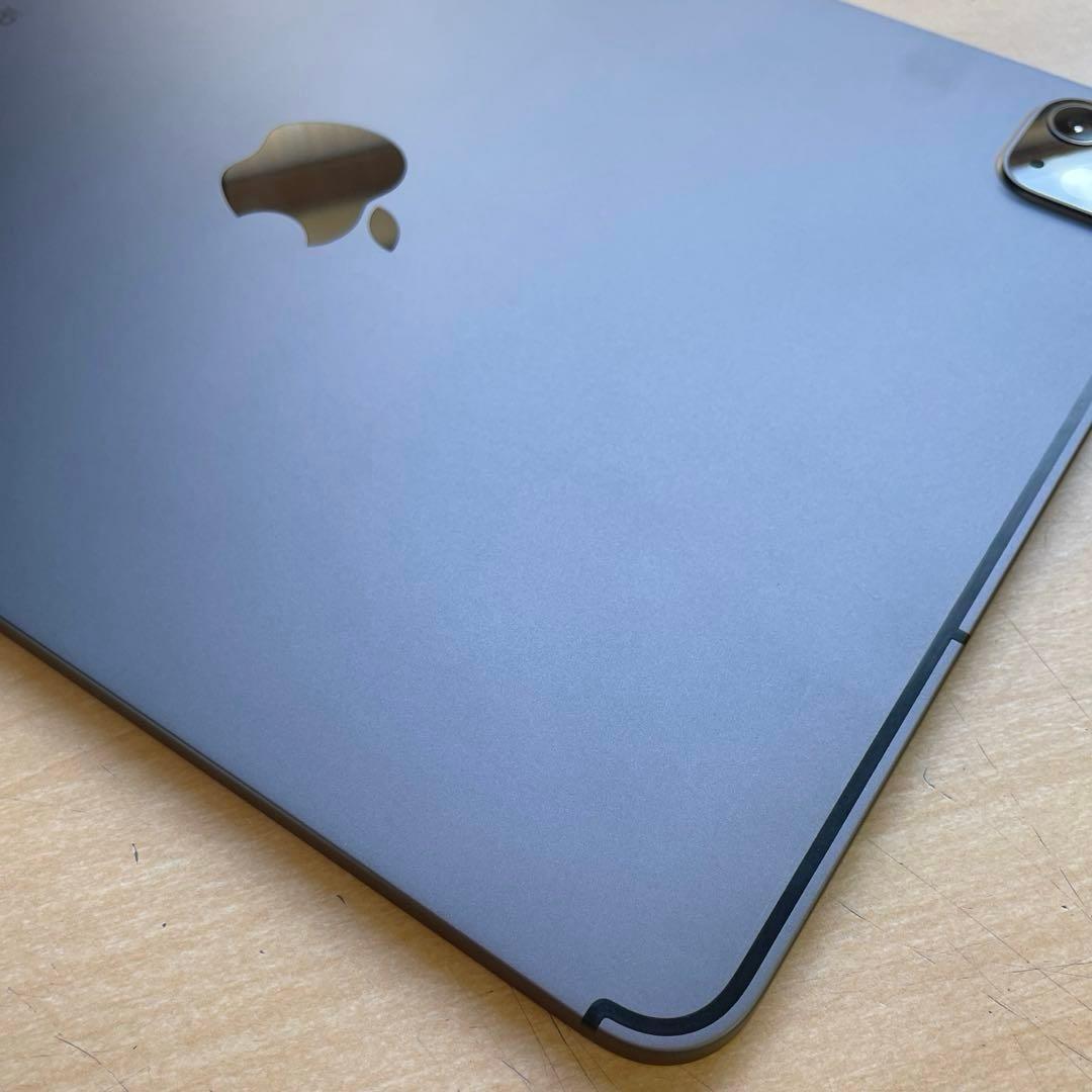 iPad Pro 11インチ　第2世代　128GB　A2230 超美品　#2