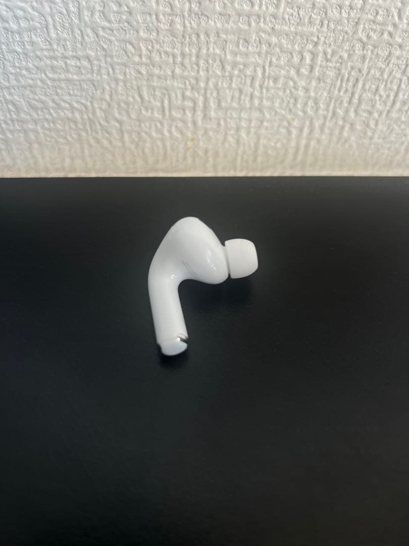 AirPods Pro3 第3世代 A3064 左耳 左 エアーポッズ プロ