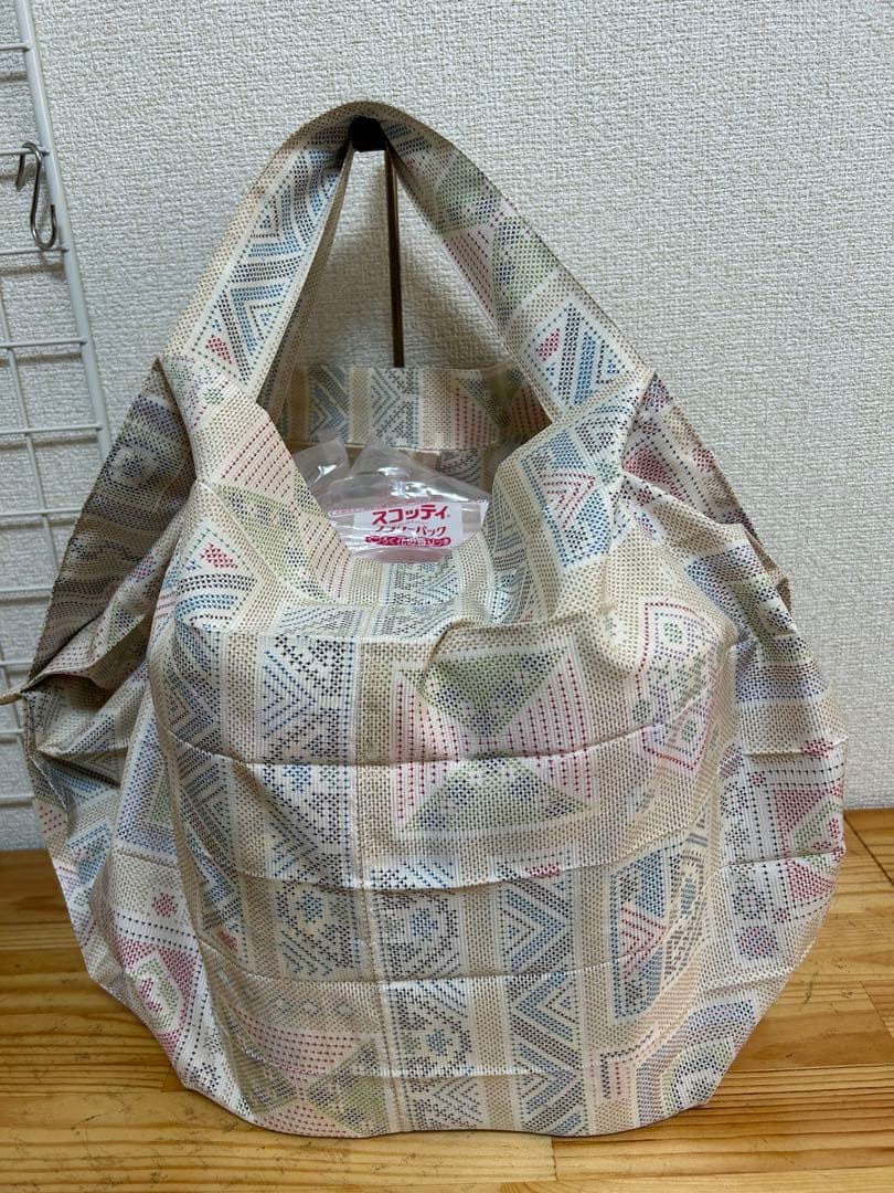 南天様オーダー