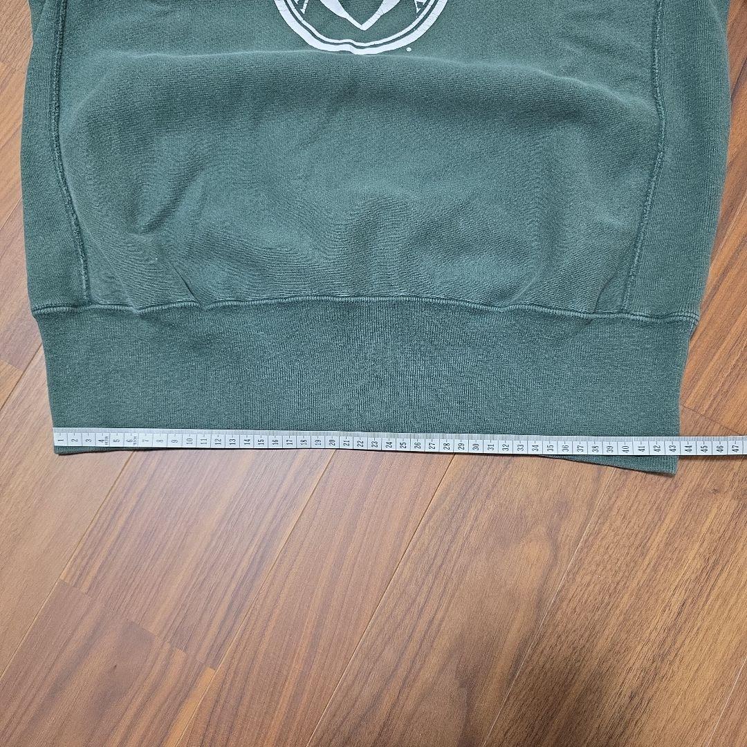 Rrr　チャンピオン　 リバースウィーブ　90s　最終値下げ