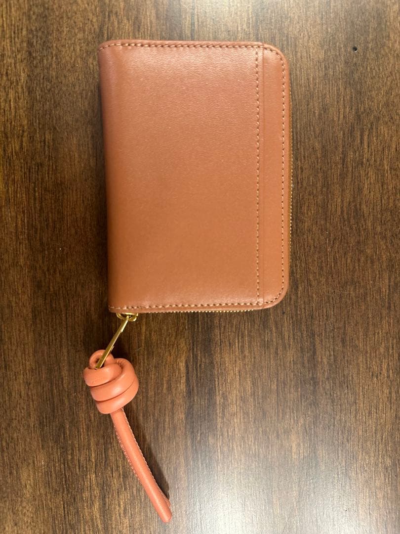 ロエベLOEWEケース