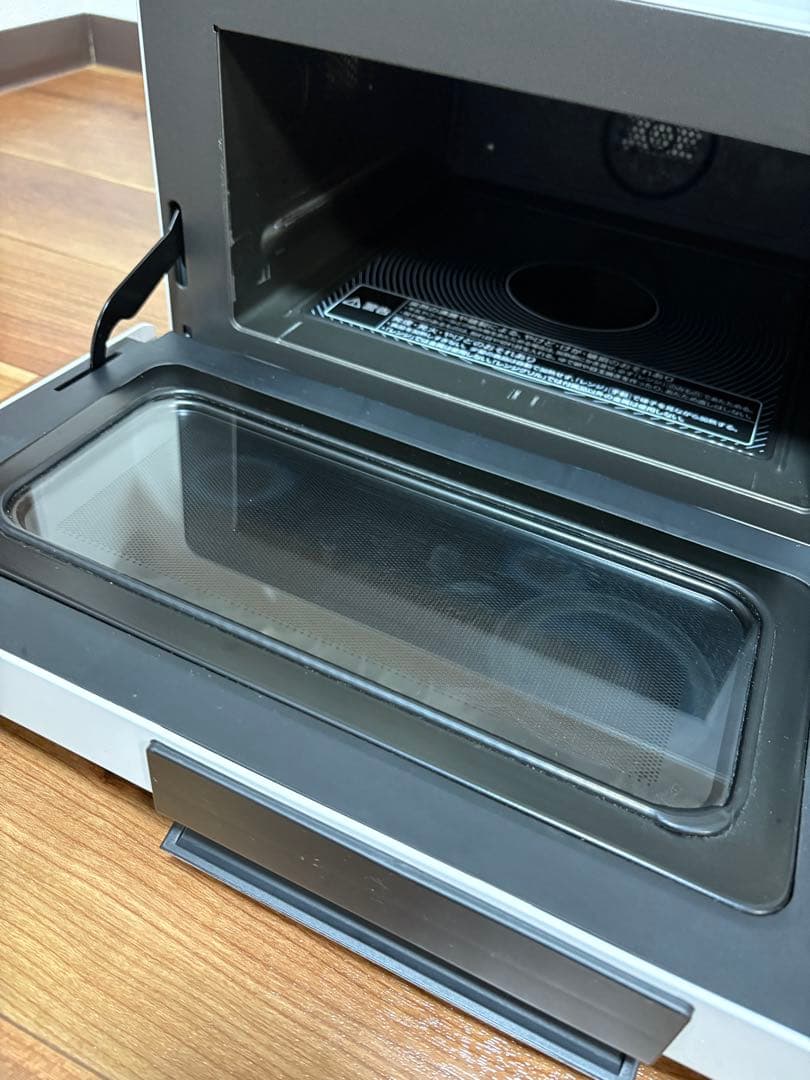 Mitsubishi zitang ホワイト