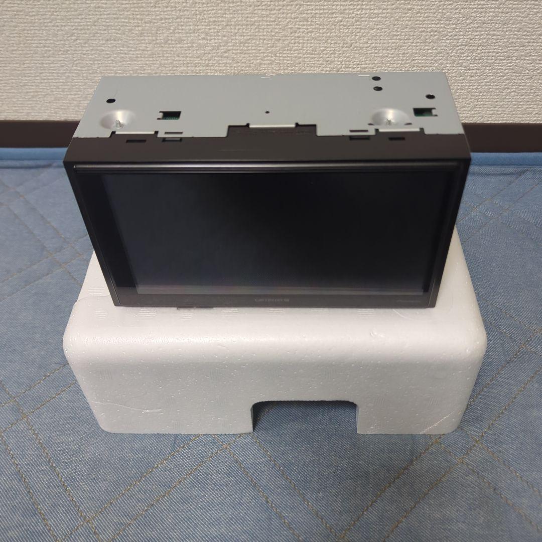 カロッツェリア　DMH-SZ700