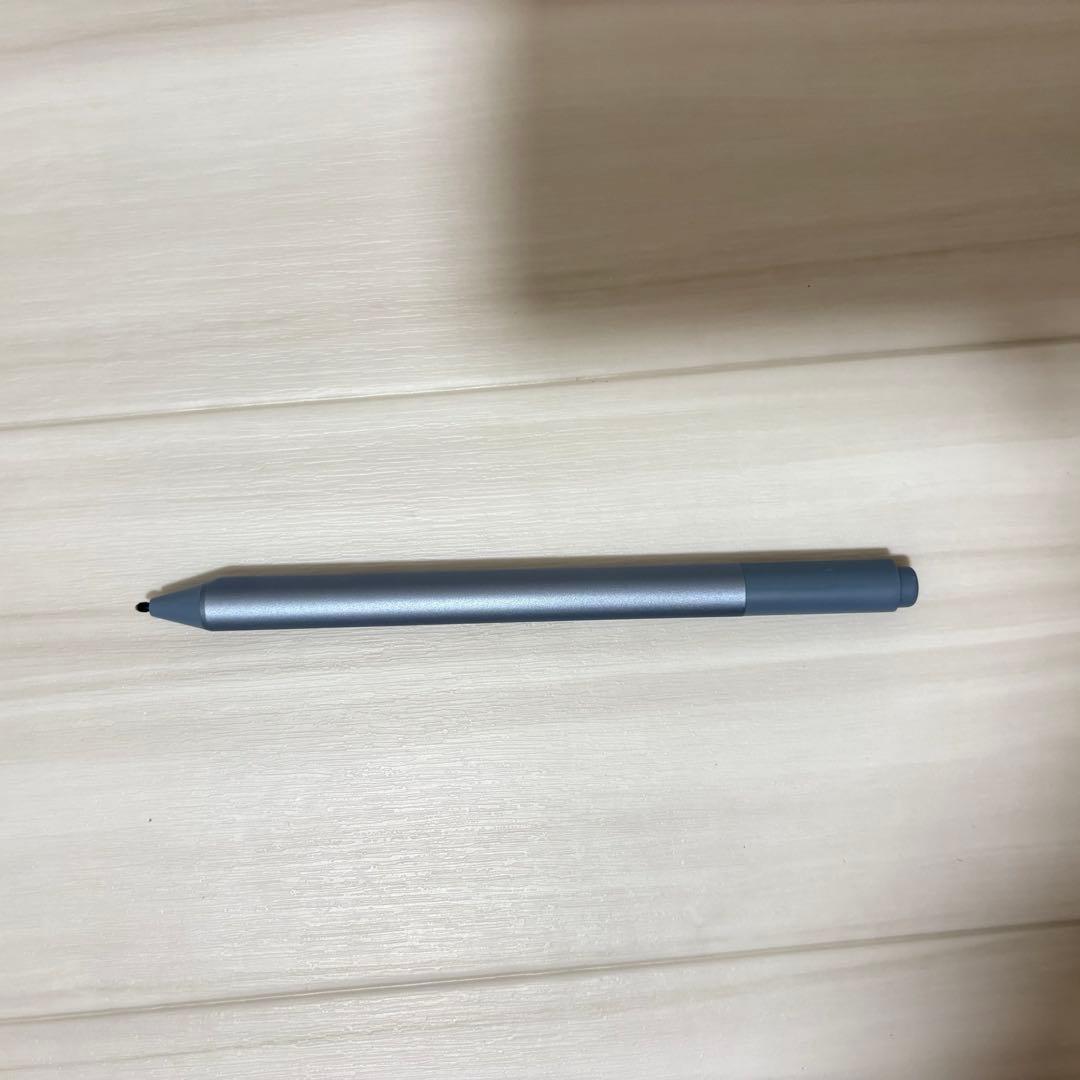 《Surface Pro 7》Core i7／メモリ16GB／SSD256GB