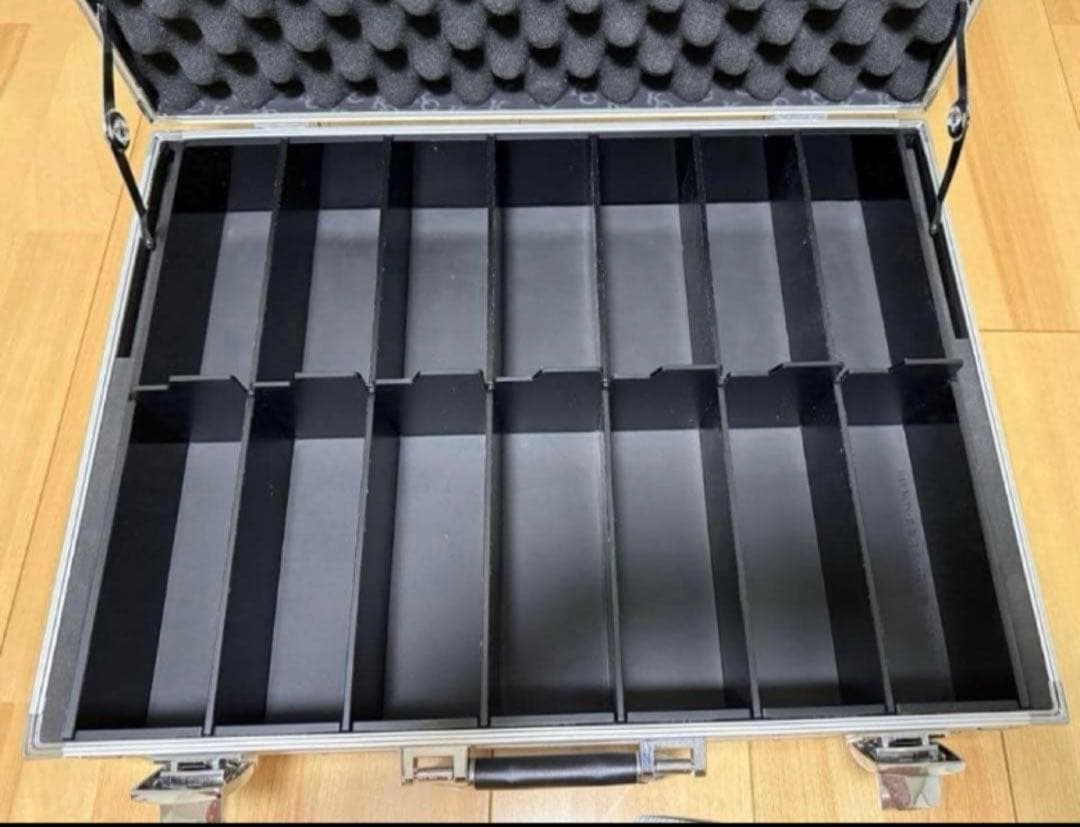 2セットOCGデュエルモンスターズ 25th 海馬セット アタッシュケース