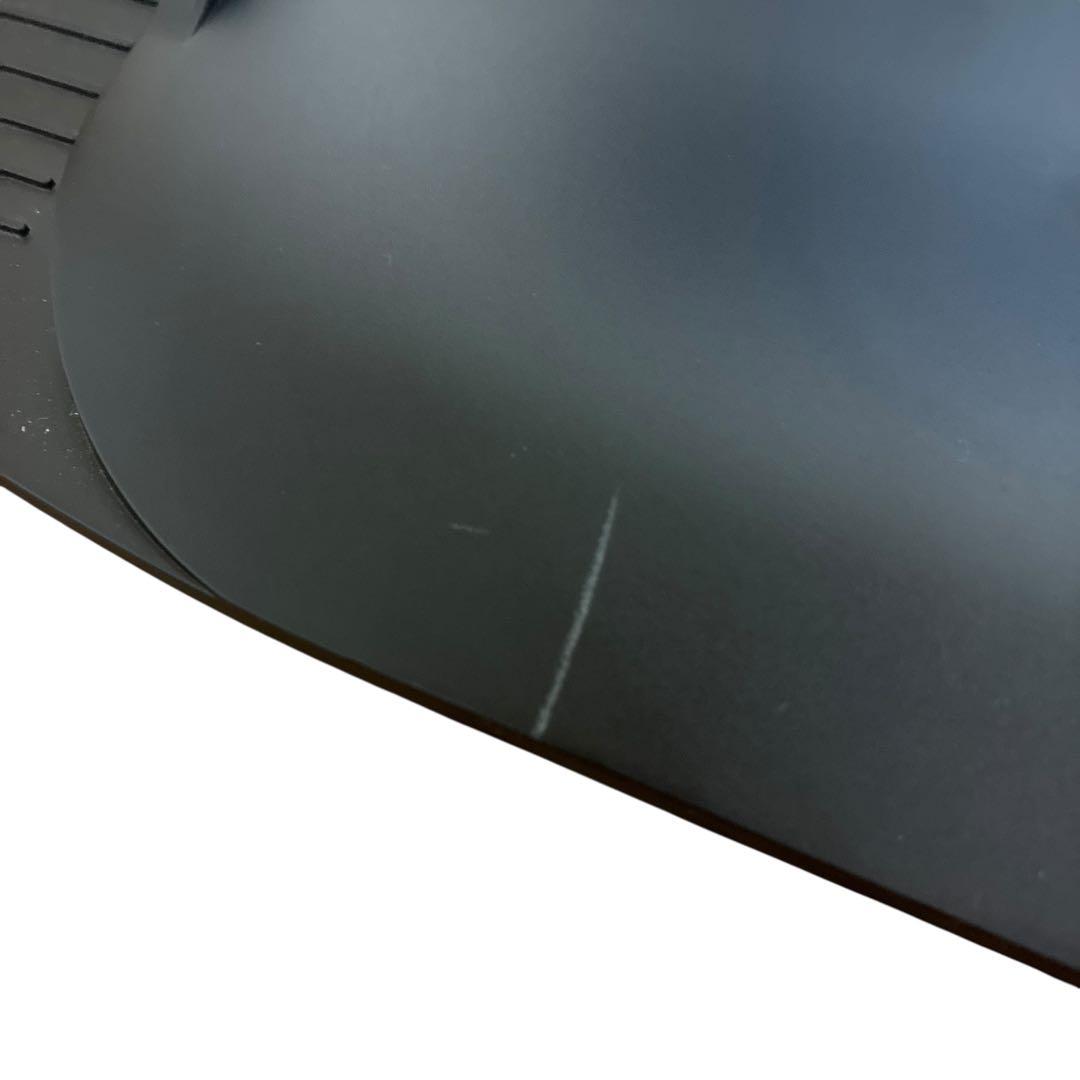 【美品】iRobot ルンバ Combo j9+ SD 自動ゴミ収ロボット掃除機