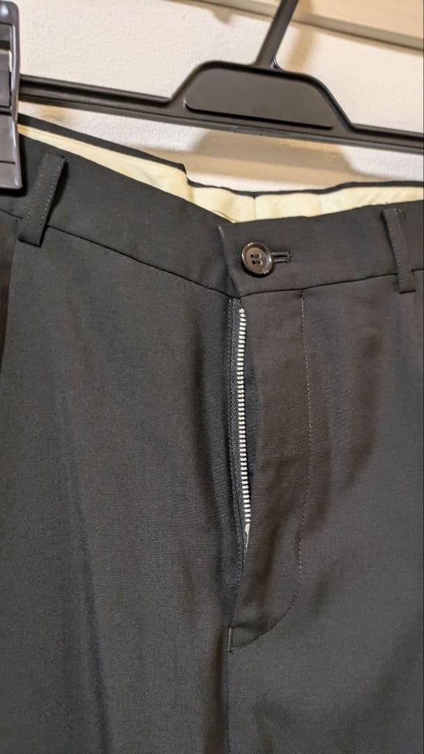 COMME des GARÇONS オムプリュス ギャルソン