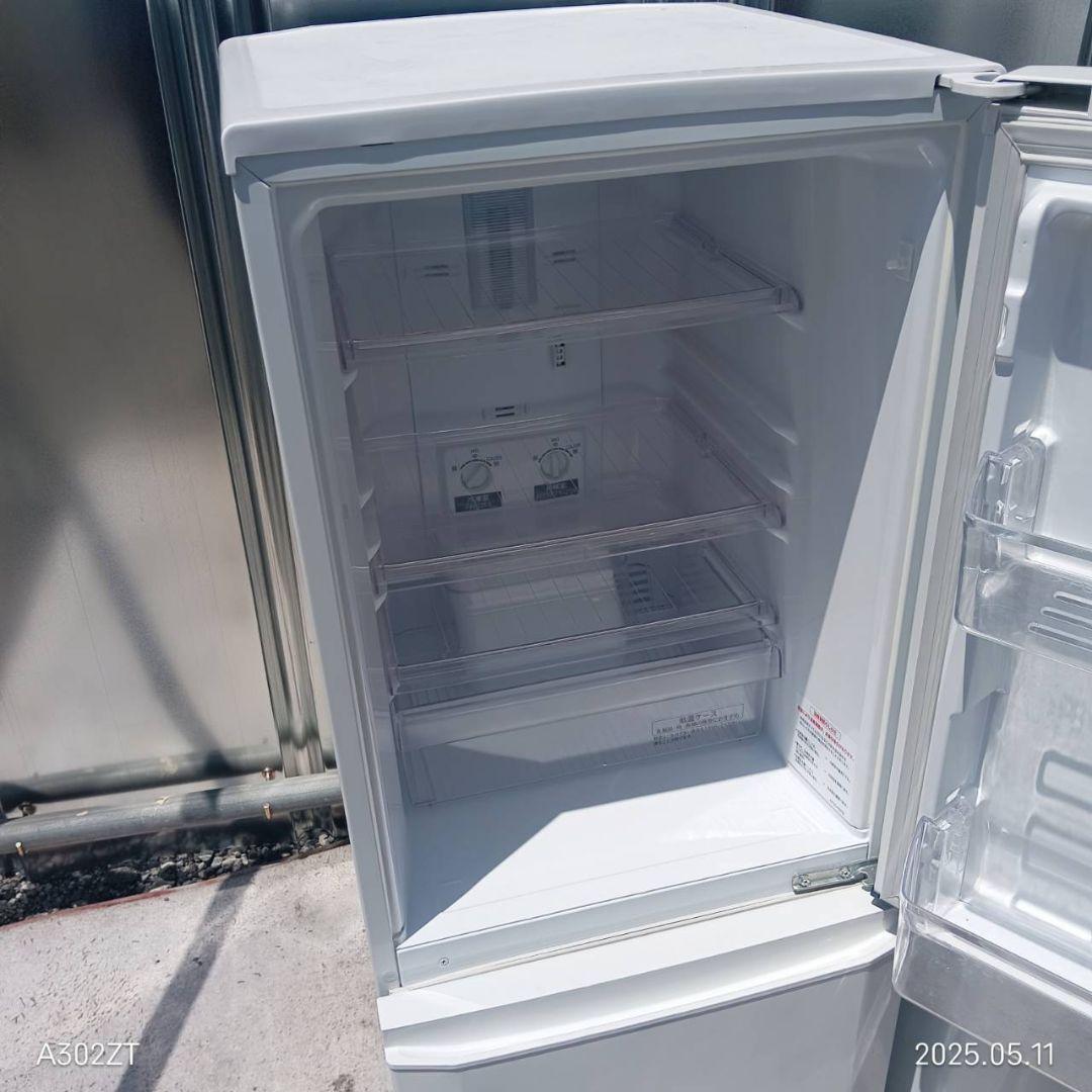 1775設置まで対応 新生活応援　人気モデル　冷蔵庫　洗濯機　セット