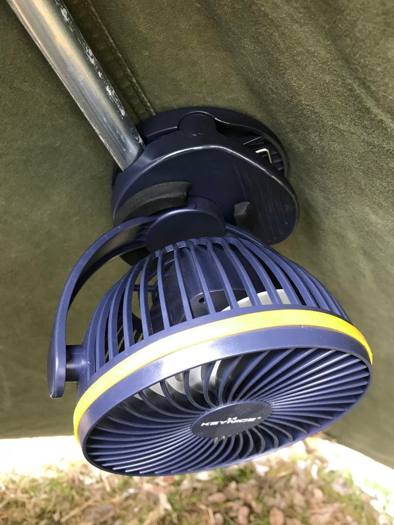 取説付《フォックスベースevo仕様》二股フレーム＋棟ポールキット　らくらく設営