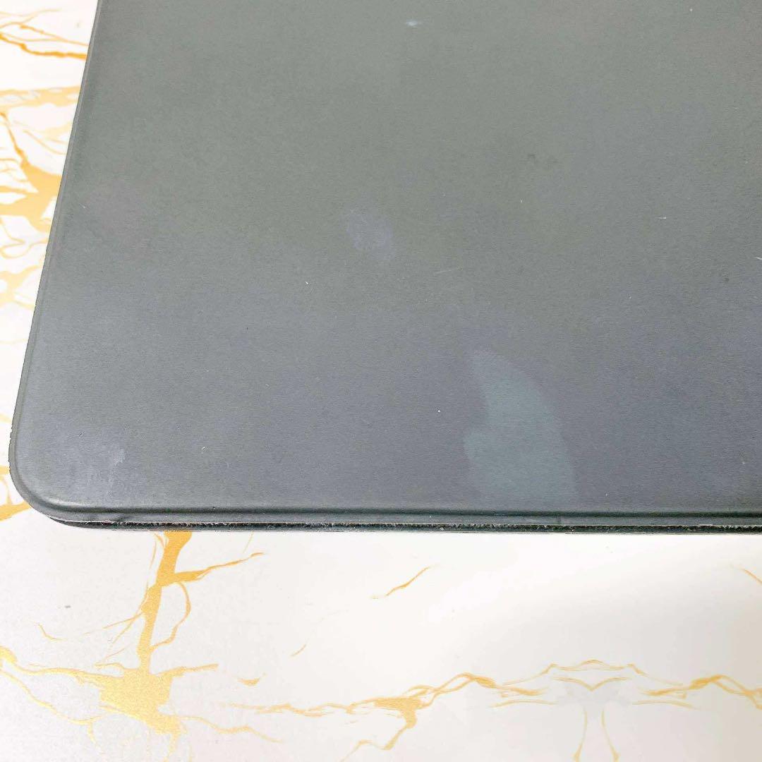 美品Magic Keyboard iPad Pro 11インチ
