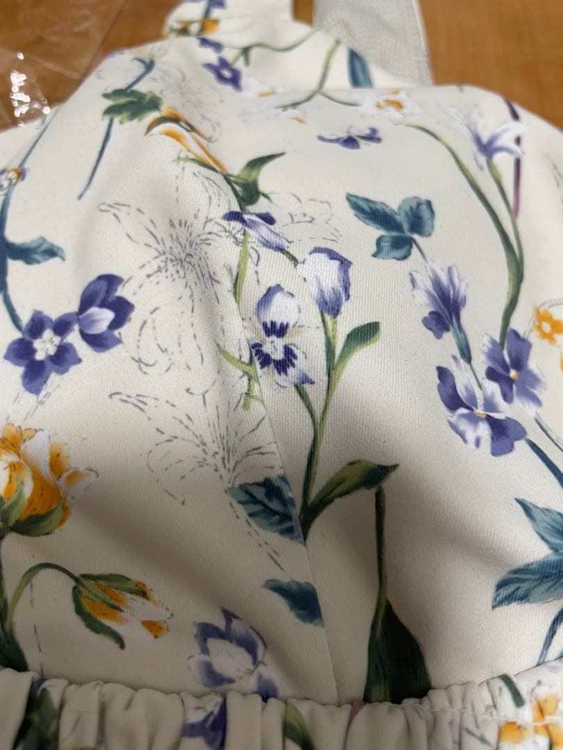 【新品】　SUKALA LAVA セットアップ　S