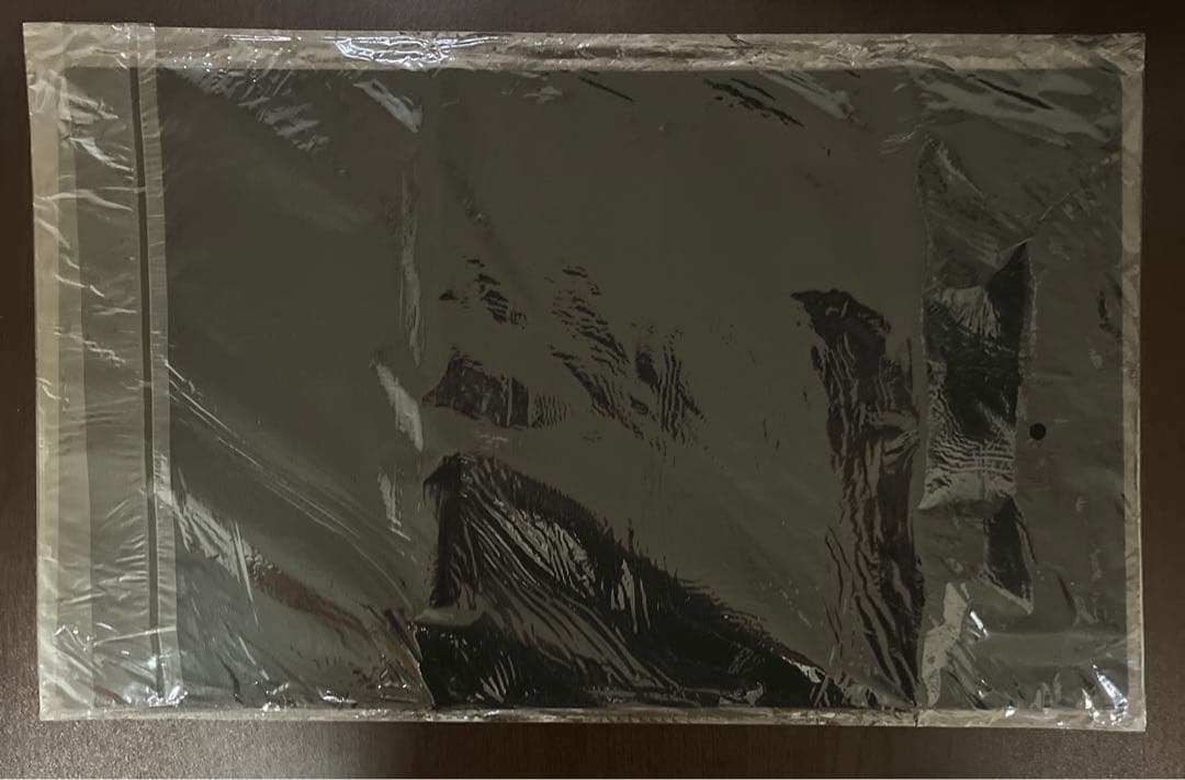 【未開封品】 響け！ユーフォニアム ぐらむすけいる 南中カルテット プレイマット