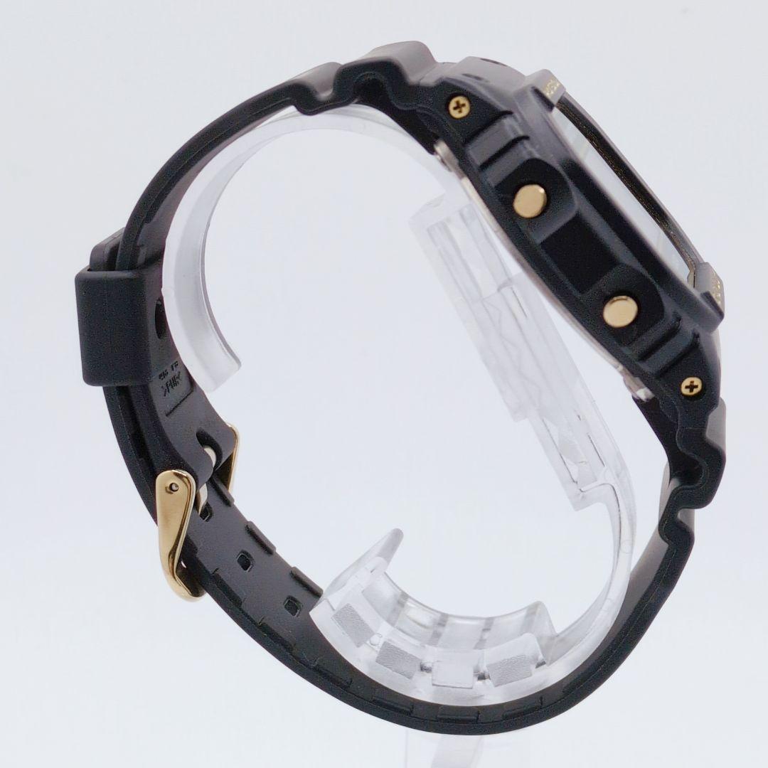 CASIO G-SHOCK ハローキティ50周年 DW-5600 限定 美品