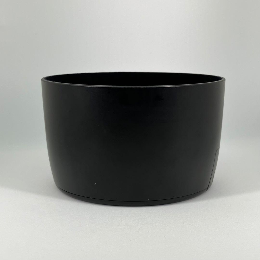 【実用品・フード付き】Canon EF70-210mm F3.5-4.5 USM