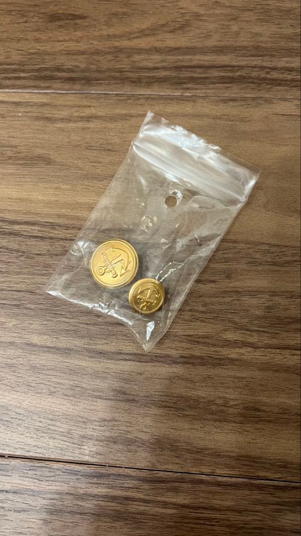 ファミリアfamiliar ジャケット 120 卒園式 入学式 紺ブレザー