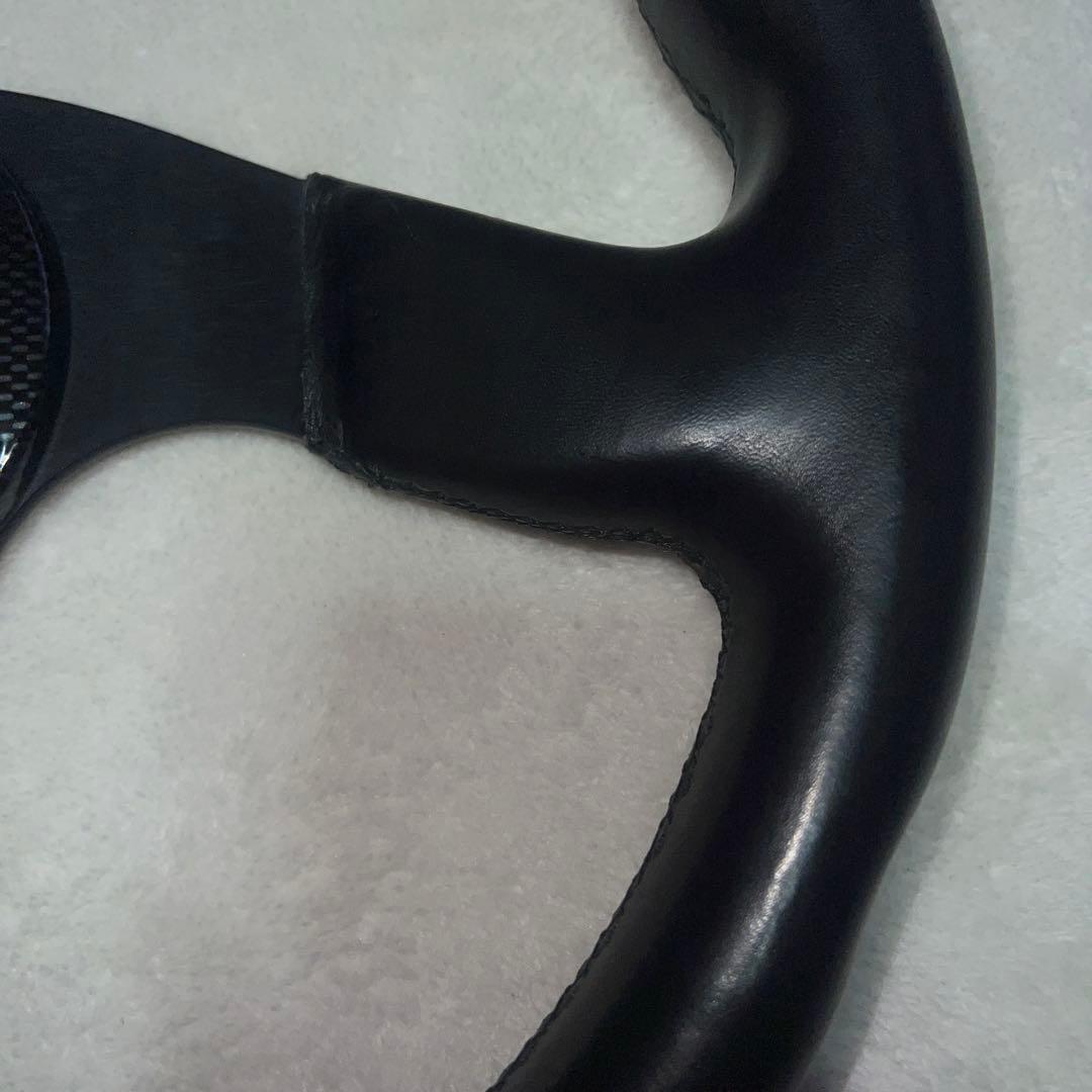 美品 italvolanti IMOLA イタルボランテ イモラ φ35 極上品