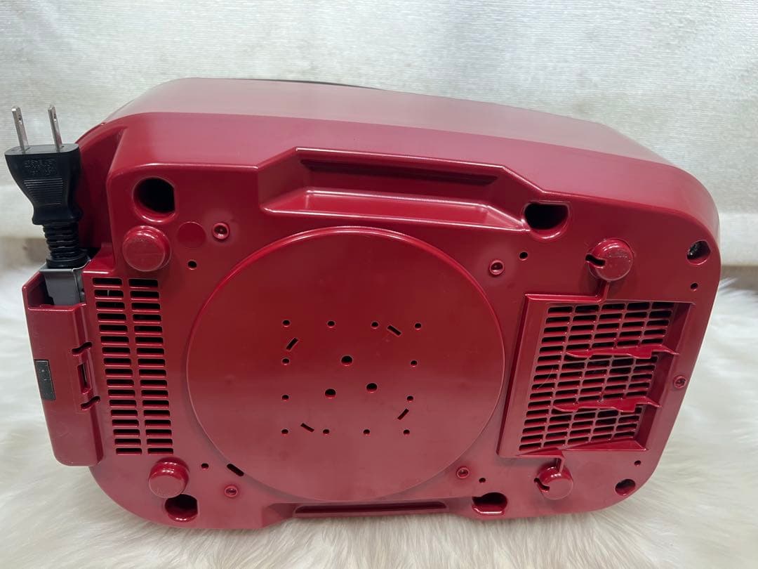 日立 IHジャー炊飯器 RZ-TS104M 5.5合炊き　1.0L 2020年製